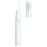 Маска для кожи вокруг глаз Neoderma Neo-Hydro Revitalizing Eye Mask, гелевая, 15 мл — фото 1