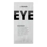 Патчи для кожи вокруг глаз pHformula Crystal Eyes против морщин, с эффектом лифтинга, 2 шт — фото 1