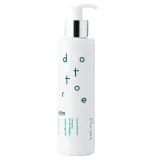 Молочко для снятия макияжа Dottore Sensitore Milk, для чувствительной кожи с куперозом, 200 мл — фото 1