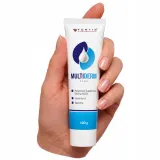 Крем-эмолент Fortis Multiderm смягчающий, защитный, для сухой кожи, 100 г — фото 1