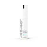 Крем для кожи вокруг глаз Dermaquest MelaQuest Eye Cream осветляющий, детоксицирующий, 14,8 мл — фото 1