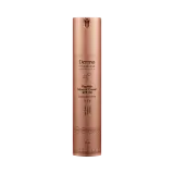 Солнцезащитный крем для лица Dermomedica Peptide Mineral Cream с пептидами, с минеральным фильтром, SPF 50, 60 мл — фото 1