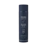 Солнцезащитный крем для лица и тела Dermomedica Face and Body Mineral Cream с минеральным фильтром, SPF 30, 200 мл — фото 1