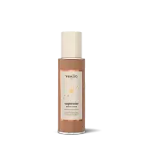 Бальзам для тела Resibo Superstar Body Balm Summer Glow, бронзирующий, с эффектом сияния, 100 мл — фото 1