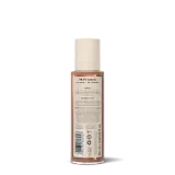 Бальзам для тела Resibo Superstar Body Balm Summer Glow, бронзирующий, с эффектом сияния, 100 мл — фото 2