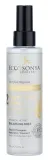Тоник-мист для лица Eco by Sonya Super Fruit Toner с алоэ и экстрактом ананаса, увлажняющий, 125 мл — фото 1
