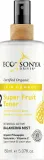 Тоник-мист для лица Eco by Sonya Super Fruit Toner с алоэ и экстрактом ананаса, увлажняющий, 125 мл — фото 2