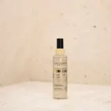 Тоник-мист для лица Eco by Sonya Super Fruit Toner с алоэ и экстрактом ананаса, увлажняющий, 125 мл — фото 3