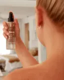 Тоник-мист для лица Eco by Sonya Super Fruit Toner с алоэ и экстрактом ананаса, увлажняющий, 125 мл — фото 4
