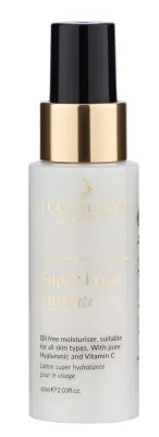 Сыворотка для лица Eco by Sonya Super Fruit Hydrator увлажняющая, 60 мл