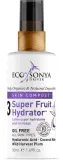 Сыворотка для лица Eco by Sonya Super Fruit Hydrator увлажняющая, 60 мл — фото 2