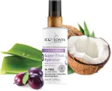 Сыворотка для лица Eco by Sonya Super Fruit Hydrator увлажняющая, 60 мл — фото 3