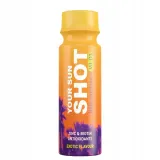 Бронзер с ускорителем загара SuperTan Peaches & Coconut, 3 саше по 15 мл, с подарками — фото 3