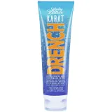 Лосьон для загара Body Butter Karat Drench, глубоко увлажняющий, 251 мл — фото 1