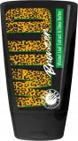 Набор бронзеров для солярия Soleo Black Bronzer Satisfaction 150 мл и Wild Tan Wild Bronzer 125 мл — фото 3