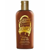 Масло для загара Body Butter Intensifying Tanning, усиливающее загар — фото 1