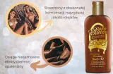 Масло для загара Body Butter Intensifying Tanning, усиливающее загар — фото 3
