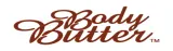 Масло для загара Body Butter Intensifying Tanning, усиливающее загар — фото 5