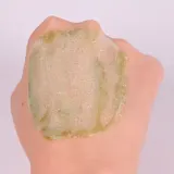 Гель для умывания Medi-Peel Algo-Tox Deep Clear, для глубокого очищения, для жирной и проблемной кожи, 150 мл — фото 5