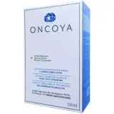 Крем Oncoya для ухода при синдроме рука-стопа, успокаивающий, 100 мл — фото 1
