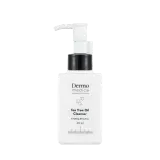 Гидрофильное масло Dermomedica Tea Tree Oil Cleanser балансирующее, для проблемной кожи, 60 мл — фото 1