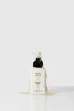 Гидрофильное масло Dermomedica Tea Tree Oil Cleanser балансирующее, для проблемной кожи, 60 мл — фото 2