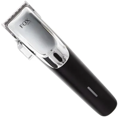 Машинка для стрижки Fox Gloss, бесщёточный мотор