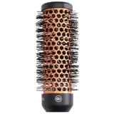 Круглая щётка Olivia Garden Multibrush Barrel без ручки, 35 мм — фото 1