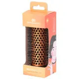 Круглая щётка Olivia Garden Multibrush Barrel без ручки, 35 мм — фото 2