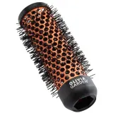 Круглая щётка Olivia Garden Multibrush Barrel без ручки, 35 мм — фото 3