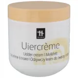 Крем для лица и тела Hegron Uniercreme питательный, для сухой кожи, 350 мл — фото 1