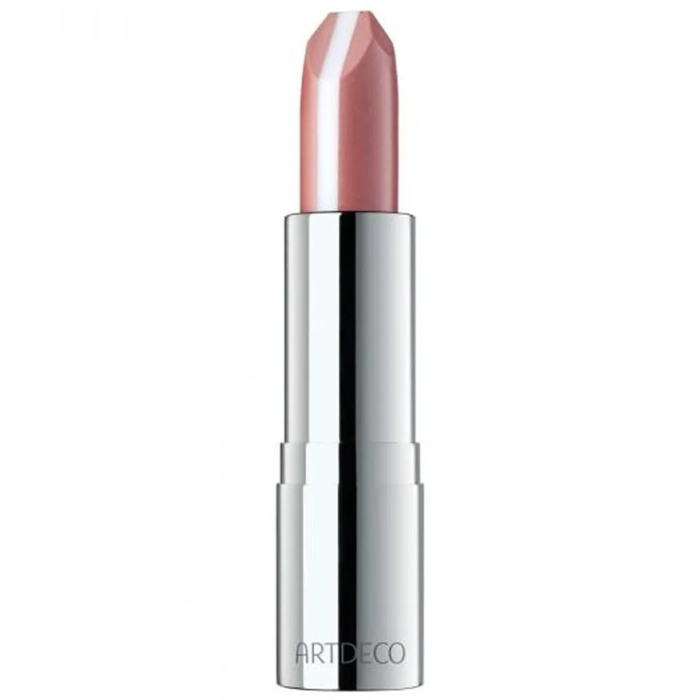 Помада Artdeco Hydra Care, увлажняющая, оттенок 35 Terracotta Oasis, 3,5 г