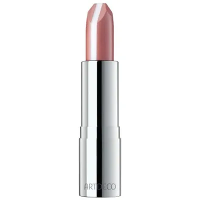 Помада Artdeco Hydra Care, увлажняющая, оттенок 35 Terracotta Oasis, 3,5 г
