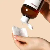 Тоник для лица Manyo Factory Bifida Biome Ampoule Toner, увлажняющий, тоник и ампула 2 в 1, 400 мл — фото 3