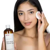 Тоник для лица Manyo Factory Bifida Biome Ampoule Toner, увлажняющий, тоник и ампула 2 в 1, 400 мл — фото 6