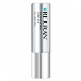Бальзам для губ Rejuran Calming Lip Balm, увлажняющий, 3,7 г — фото 1