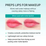 Бальзам для губ Rejuran Calming Lip Balm, увлажняющий, 3,7 г — фото 4