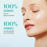 Бальзам для губ Rejuran Calming Lip Balm, увлажняющий, 3,7 г — фото 6