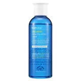 Тоник для лица Farmstay Collagen Water Full Moist Toner увлажняющий, 200 мл — фото 1