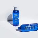 Тоник для лица Farmstay Collagen Water Full Moist Toner увлажняющий, 200 мл — фото 2