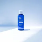 Тоник для лица Farmstay Collagen Water Full Moist Toner увлажняющий, 200 мл — фото 3