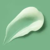 Ночная маска для лица Farmstay Cica Farm Night Repair Sleeping Mask увлажняющая, для сухой кожи, 20 шт по 4 мл — фото 4