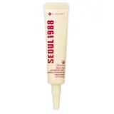 Средство для лица KSECRET Seoul 1988 Advanced Shot Retinal Liposome 12% + Black Rice с ретиналем, 15 мл — фото 1