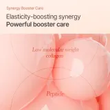 Сыворотка для лица Mixsoon PDRN Collagen Serum увлажняющая, для упругости, 30 мл — фото 6