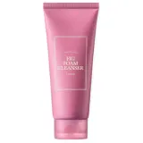 Пенка для умывания I'm from Fig Foam Cleanser, слабокислая, без стянутости, 150 мл — фото 1
