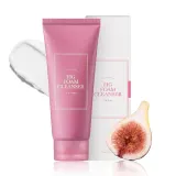 Пенка для умывания I'm from Fig Foam Cleanser, слабокислая, без стянутости, 150 мл — фото 2