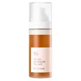 Мист для лица Dr. Ceuracle Vegan Kombucha Tea Mist двухфазный, увлажняющий, 80 мл — фото 1