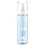 Мист для лица Dr. Althea Aqua Marine Jelly Mist гелевый, освежающий, 100 мл — фото 1
