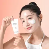 Гель для умывания Mixsoon PDRN Collagen Gel Cleanser, с PDRN и коллагеном, 100 мл — фото 2