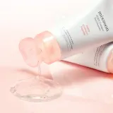 Гель для умывания Mixsoon PDRN Collagen Gel Cleanser, с PDRN и коллагеном, 100 мл — фото 3